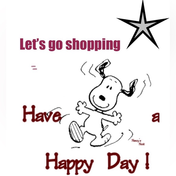 LIVE TODAY 1:00 PM EST FREE PEOPLE & HANDMADE KANTHAS/PATCHWORK PIECES 🔥 - Picture 2 of 14